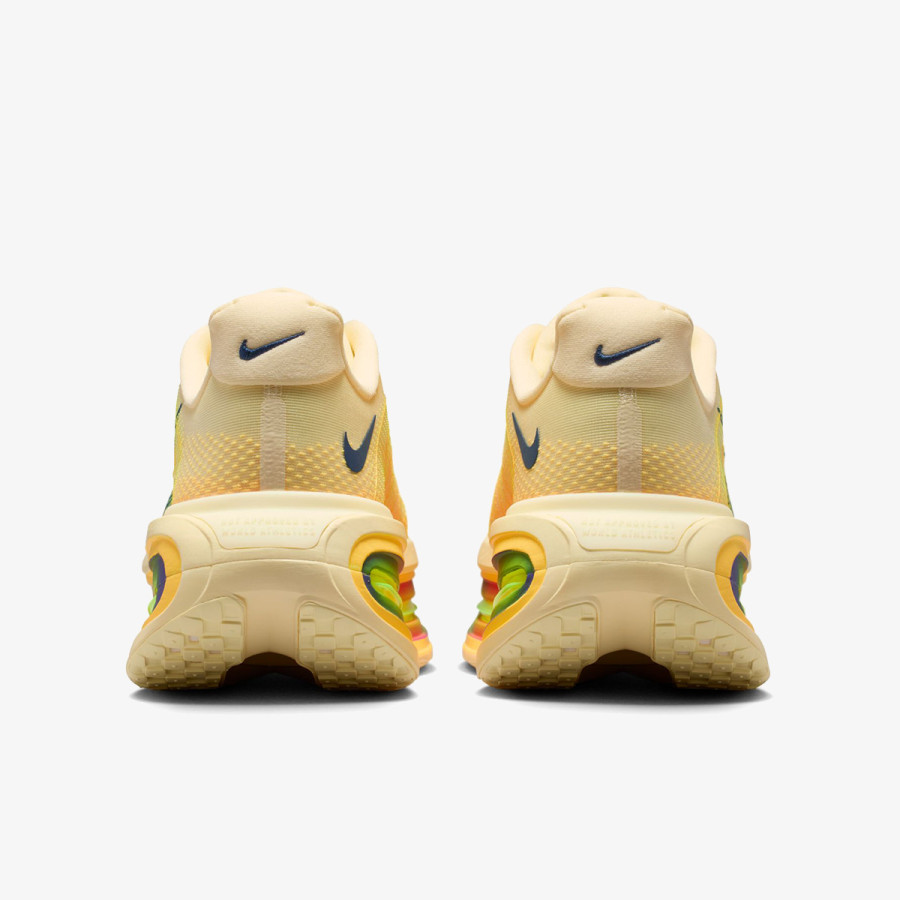 Nike Atlete NIKE VOMERO PREMIUM 