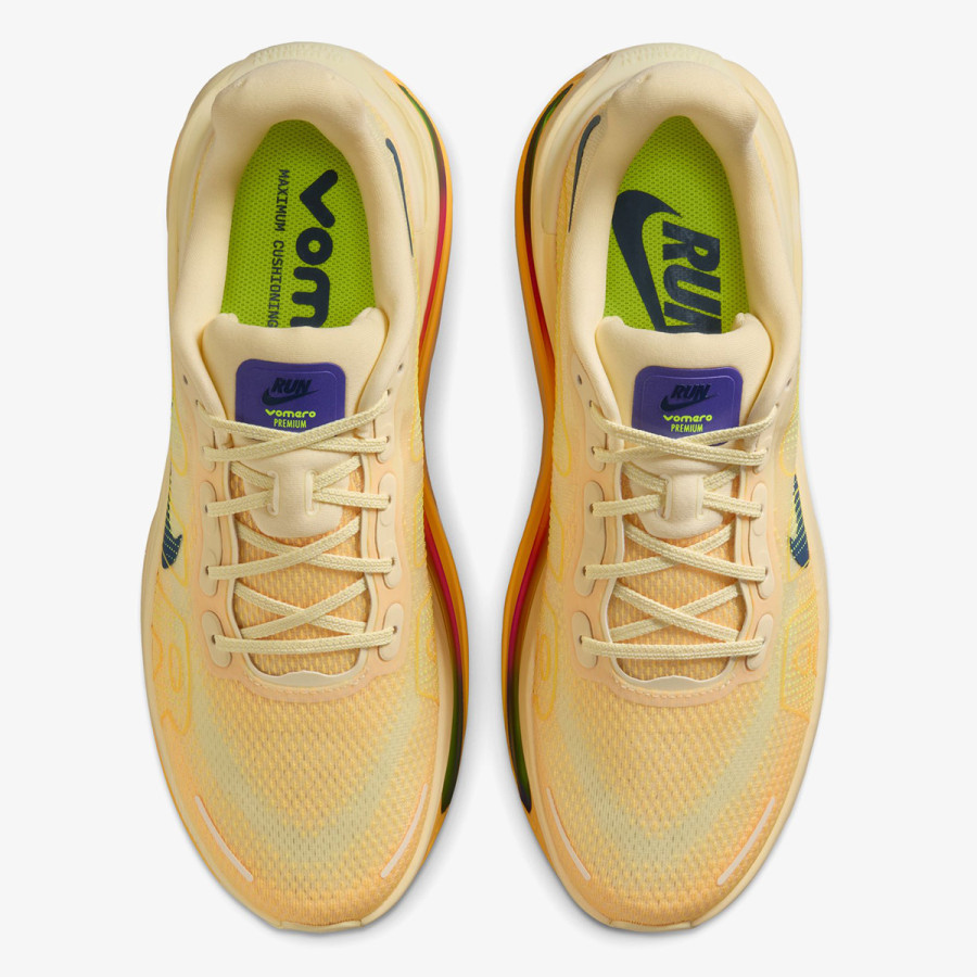 Nike Atlete NIKE VOMERO PREMIUM 