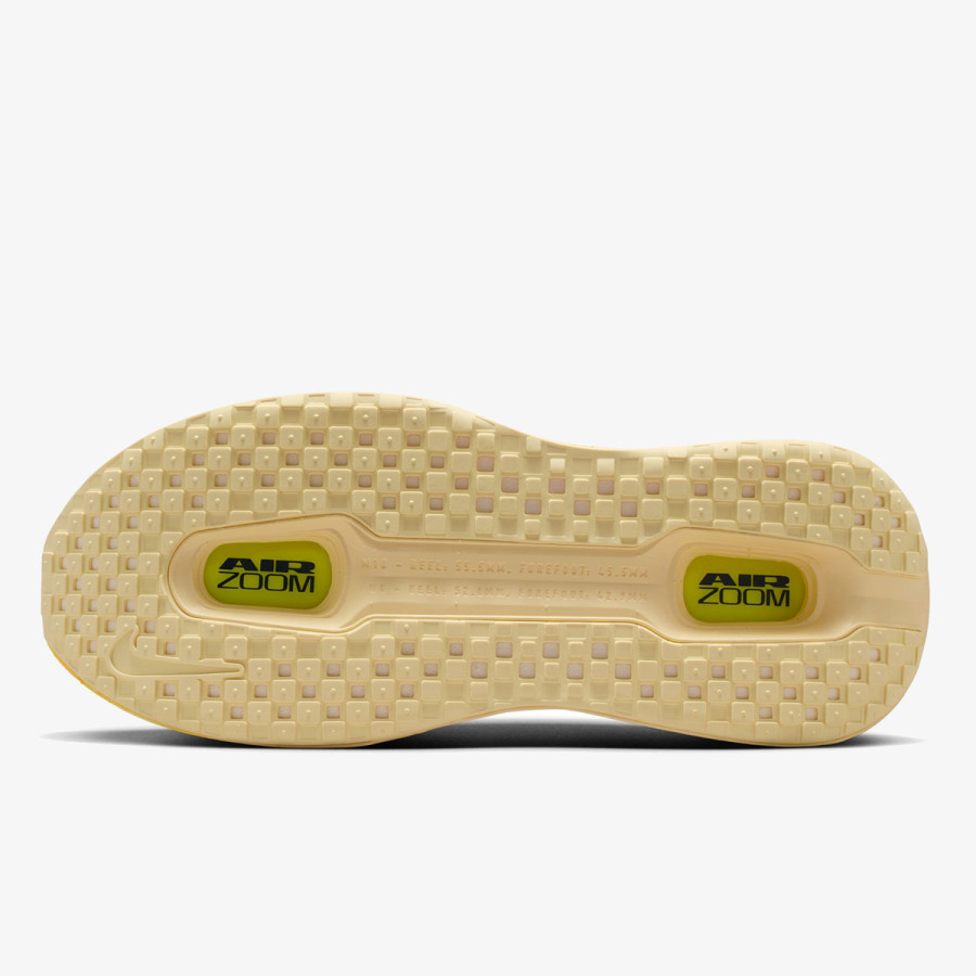 Nike Atlete NIKE VOMERO PREMIUM 