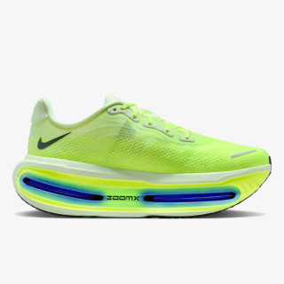 Nike Atlete NIKE VOMERO PREMIUM 