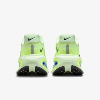 Nike Atlete NIKE VOMERO PREMIUM 
