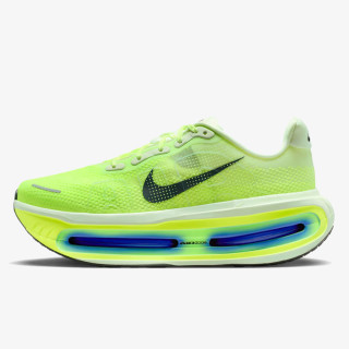 Nike Atlete NIKE VOMERO PREMIUM 