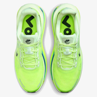 Nike Atlete NIKE VOMERO PREMIUM 