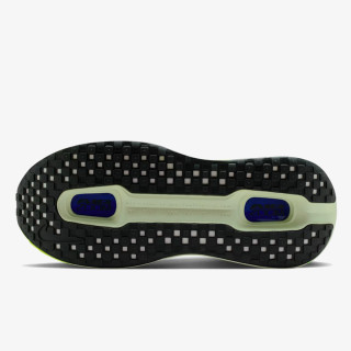 Nike Atlete NIKE VOMERO PREMIUM 