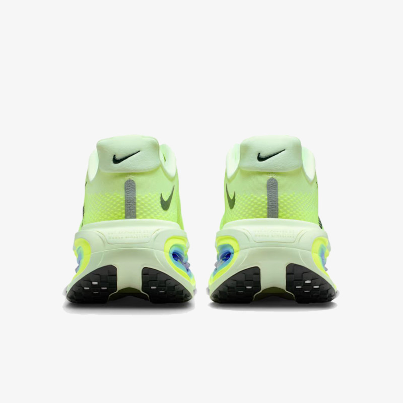 Nike Atlete NIKE VOMERO PREMIUM 