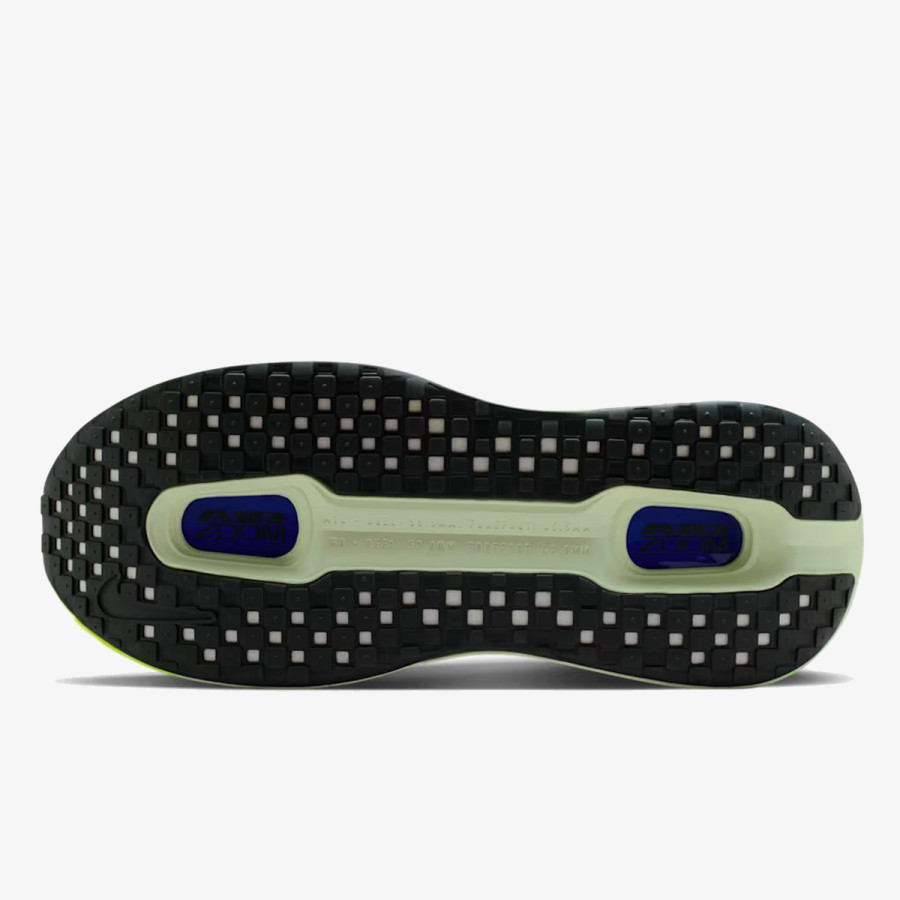 Nike Atlete NIKE VOMERO PREMIUM 