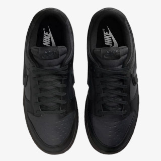 Nike Патики NIKE DUNK LOW GTX