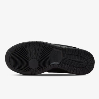 Nike Патики NIKE DUNK LOW GTX