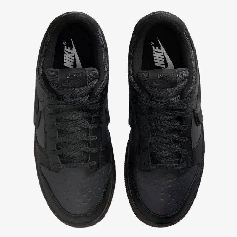 Nike Патики NIKE DUNK LOW GTX