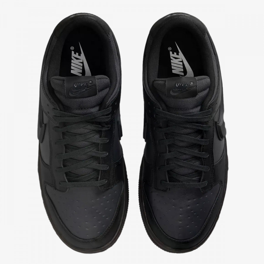 Nike Патики NIKE DUNK LOW GTX