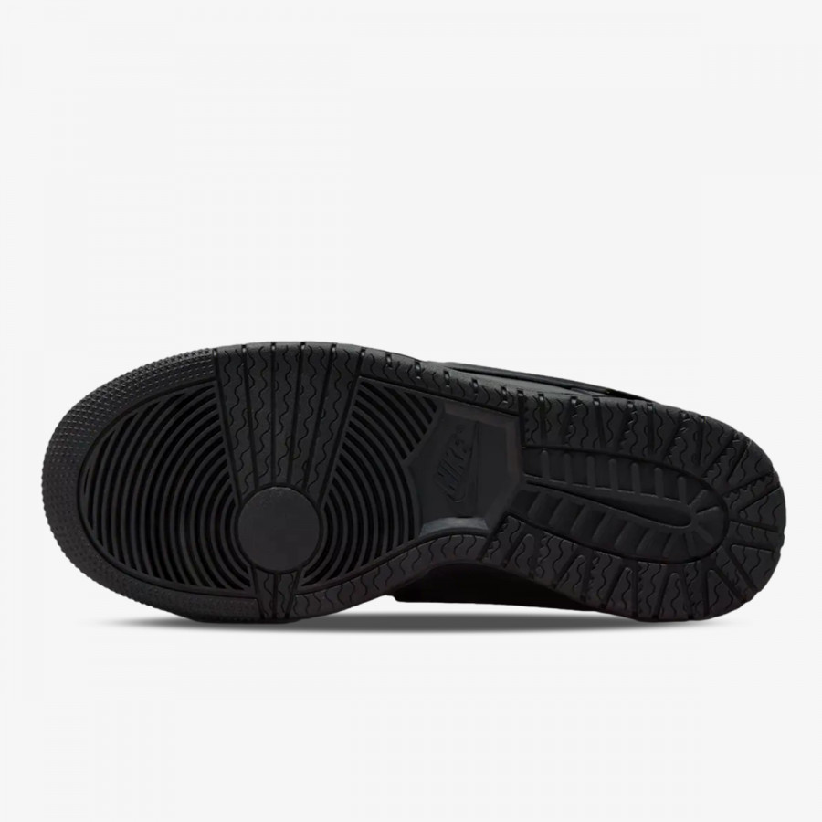 Nike Патики NIKE DUNK LOW GTX