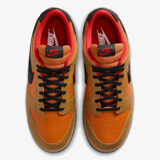 Nike Atlete NIKE DUNK LOW GTX 