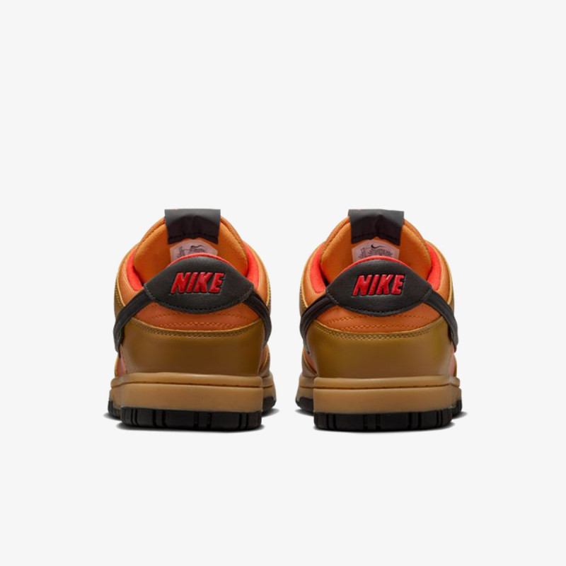 Nike Atlete NIKE DUNK LOW GTX 