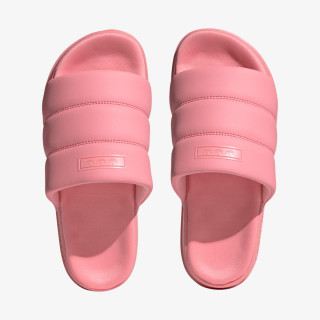 adidas Папучи ADILETTE ESSENTIAL 