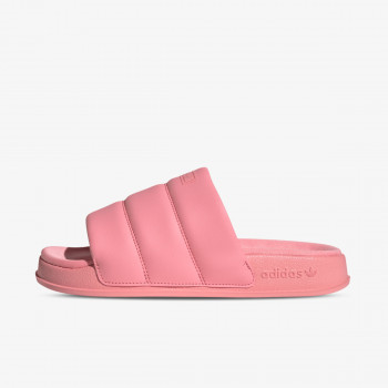 adidas Папучи ADILETTE ESSENTIAL 