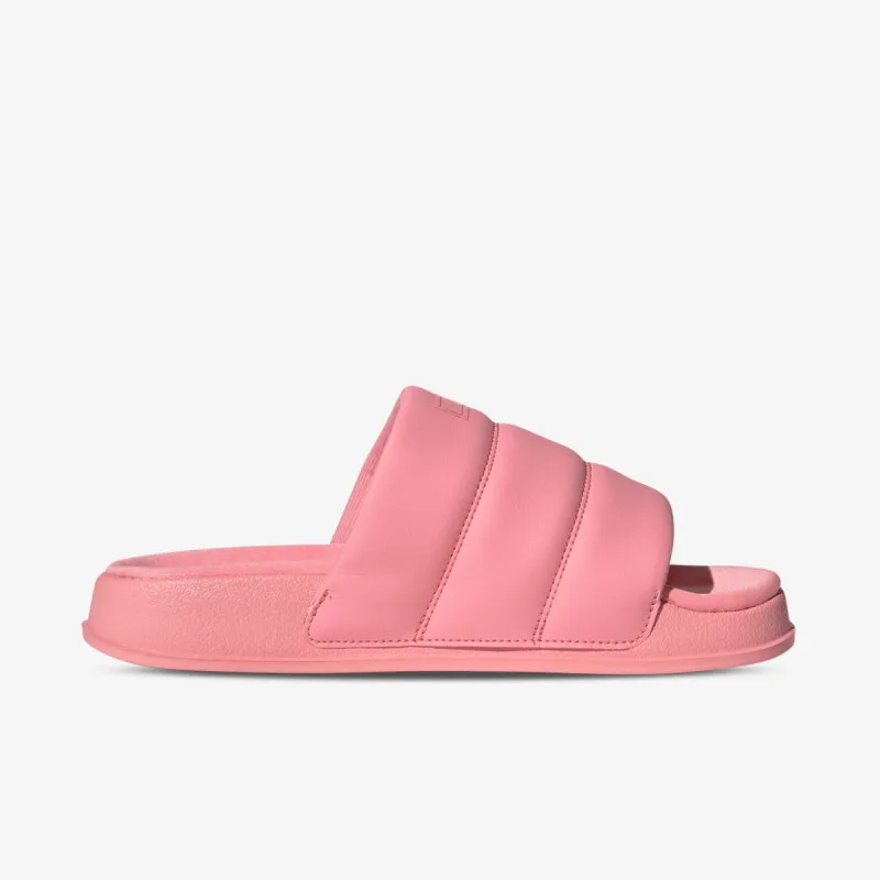 adidas Папучи ADILETTE ESSENTIAL 