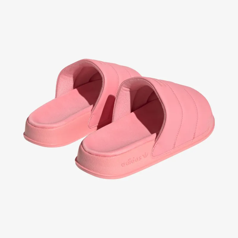 adidas Папучи ADILETTE ESSENTIAL 
