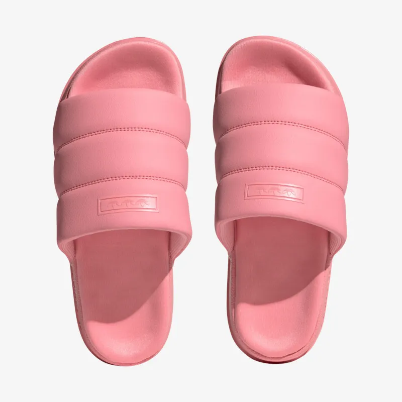adidas Папучи ADILETTE ESSENTIAL 