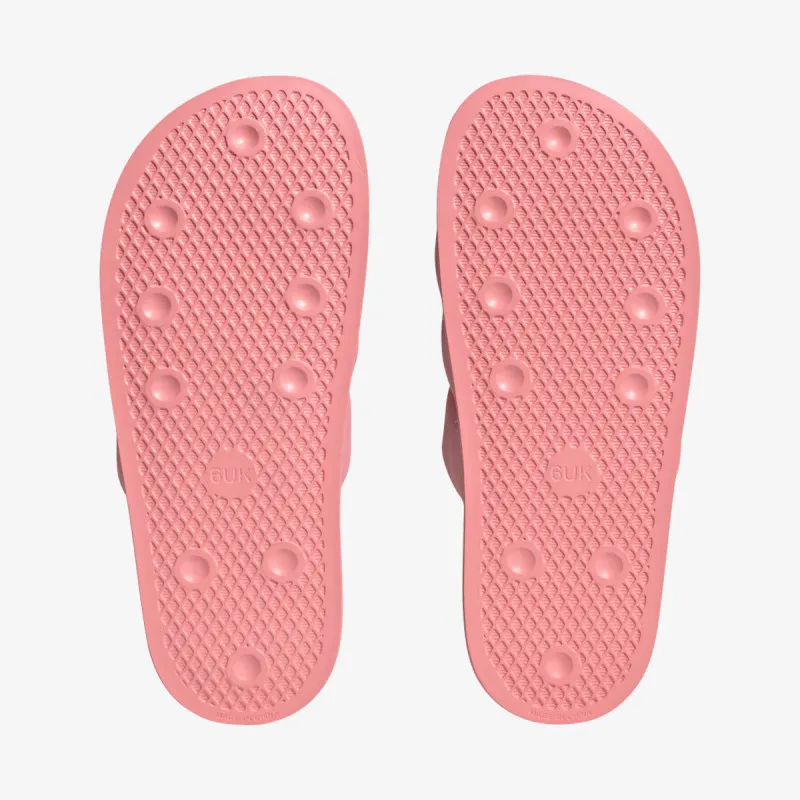 adidas Папучи ADILETTE ESSENTIAL 