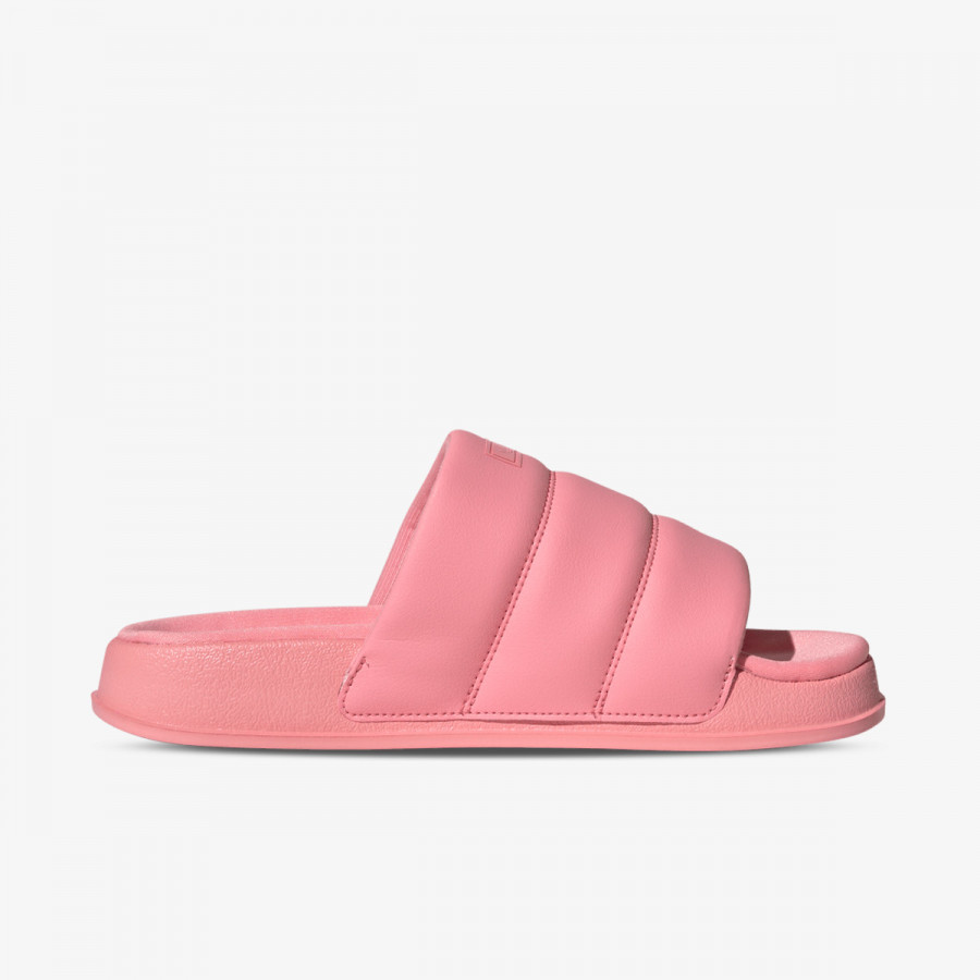 adidas Папучи ADILETTE ESSENTIAL 