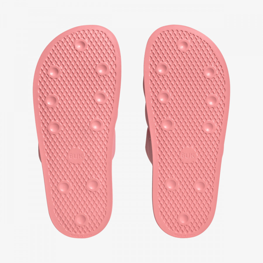 adidas Папучи ADILETTE ESSENTIAL 