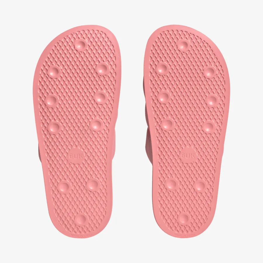 adidas Папучи ADILETTE ESSENTIAL 