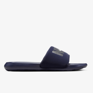 Nike Папучи Victori One 