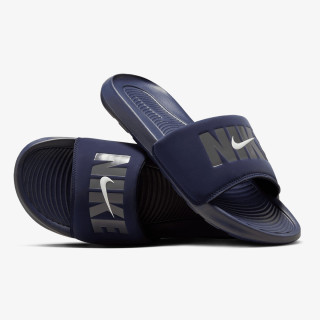 Nike Папучи Victori One 