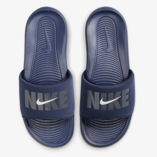 Nike Папучи Victori One 