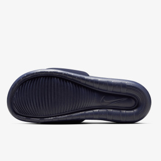Nike Папучи Victori One 