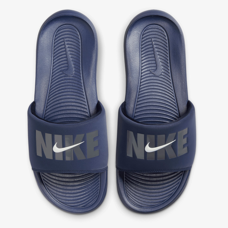 Nike Папучи Victori One 