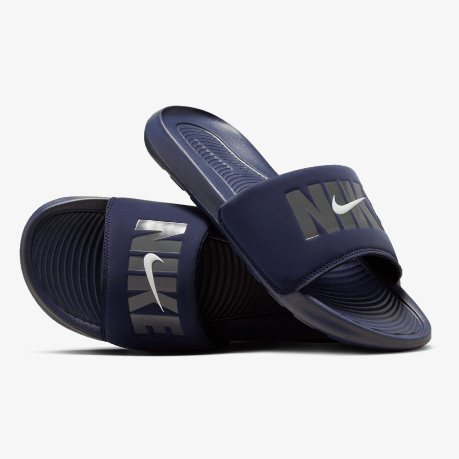 Nike Папучи Victori One 