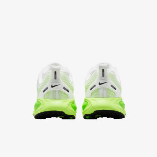 Nike Патики NIKE VOMERO 18 GS 