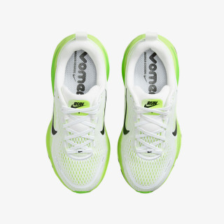 Nike Патики NIKE VOMERO 18 GS 