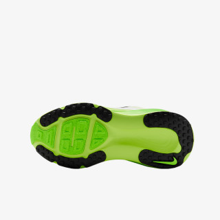 Nike Патики NIKE VOMERO 18 GS 