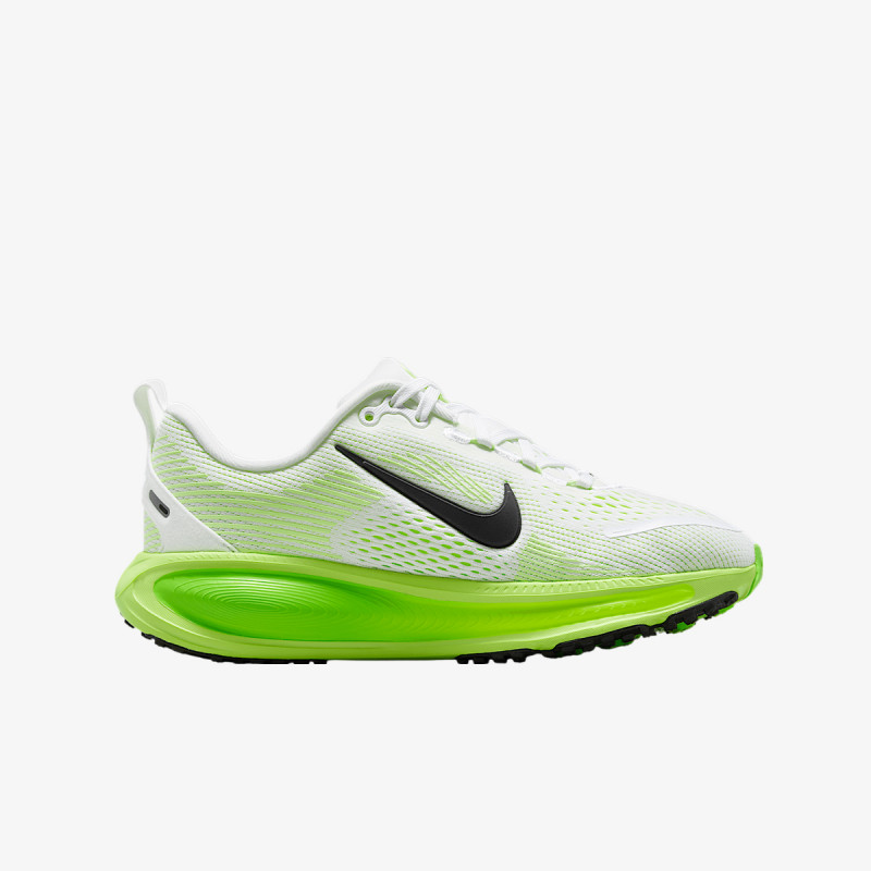 Nike Патики NIKE VOMERO 18 GS 
