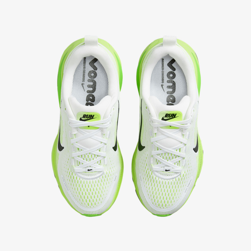 Nike Патики NIKE VOMERO 18 GS 