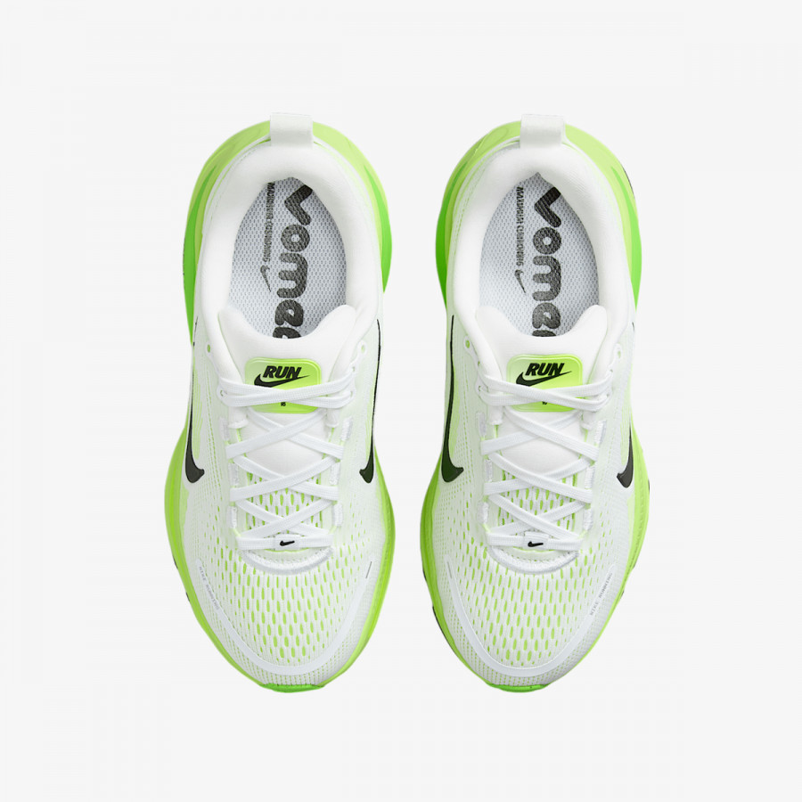 Nike Патики NIKE VOMERO 18 GS 