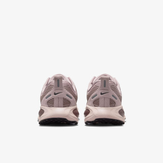 Nike Патики NIKE VOMERO 18 GS 