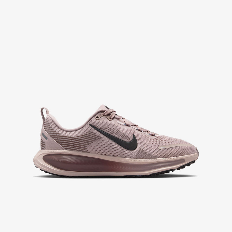 Nike Патики NIKE VOMERO 18 GS 