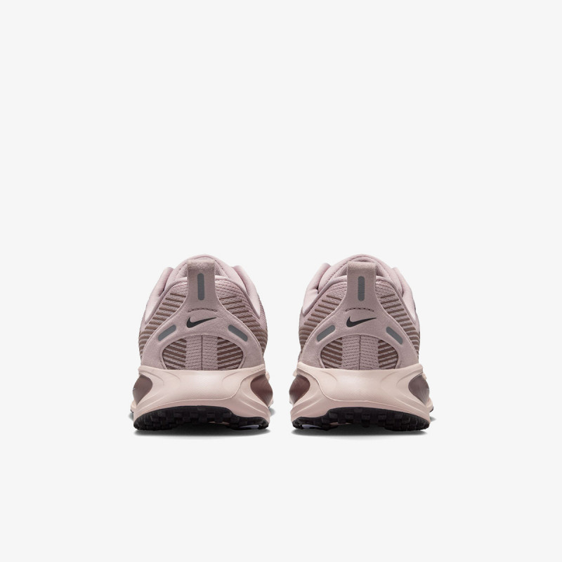 Nike Патики NIKE VOMERO 18 GS 