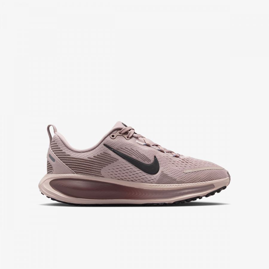 Nike Патики NIKE VOMERO 18 GS 