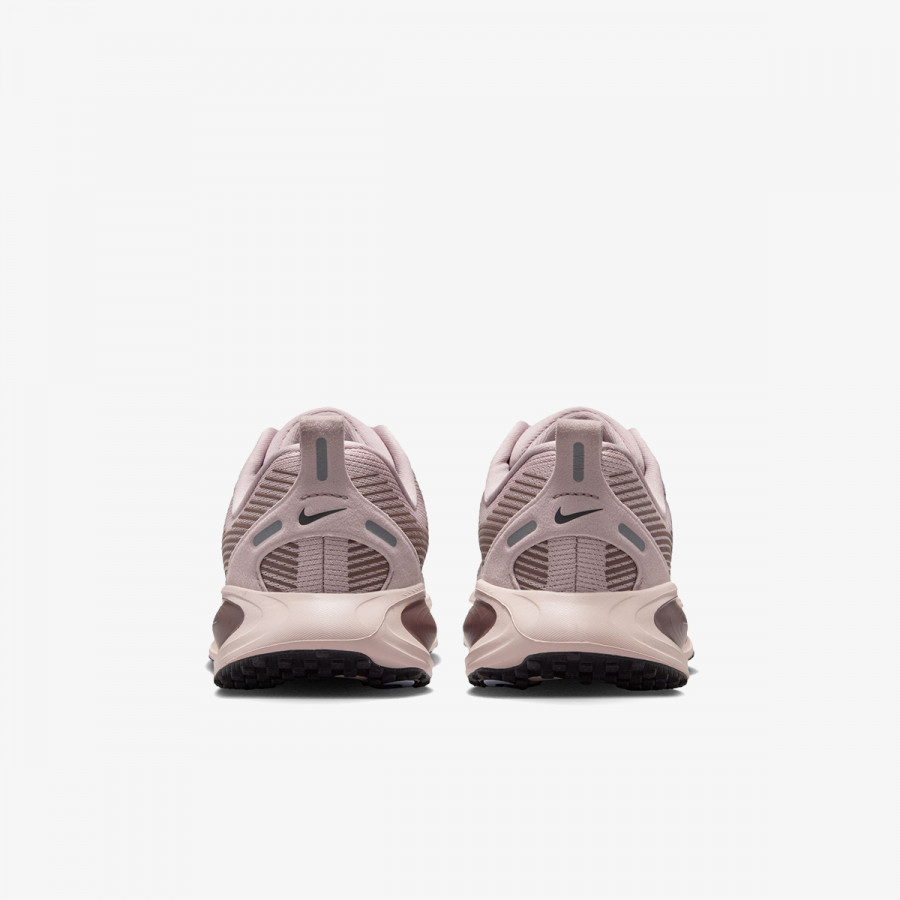 Nike Патики NIKE VOMERO 18 GS 