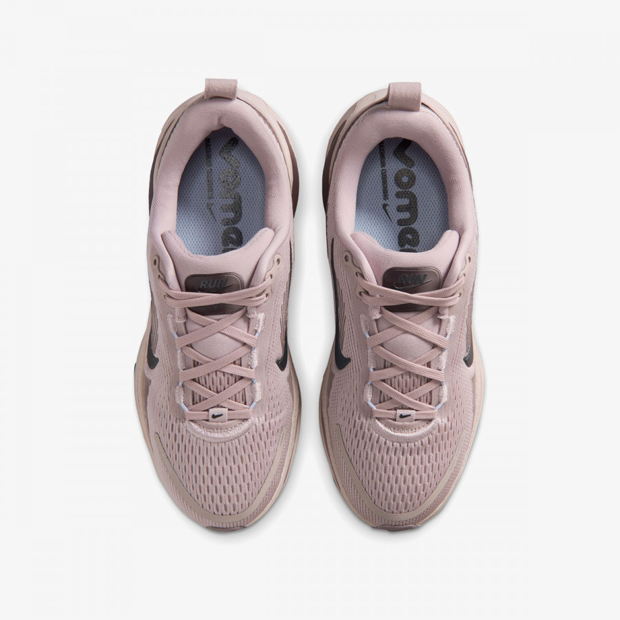 Nike Патики NIKE VOMERO 18 GS 