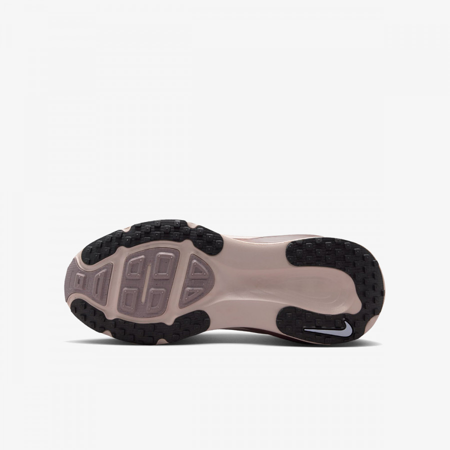 Nike Патики NIKE VOMERO 18 GS 