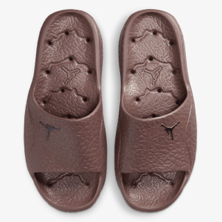 Nike Shapka JORDAN FRANCHISE SLIDE SH 