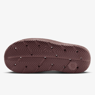 Nike Shapka JORDAN FRANCHISE SLIDE SH 