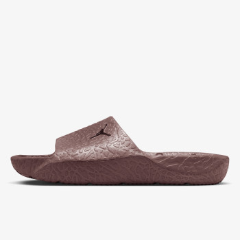 Nike Shapka JORDAN FRANCHISE SLIDE SH 