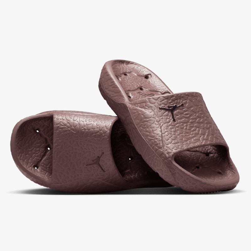 Nike Shapka JORDAN FRANCHISE SLIDE SH 