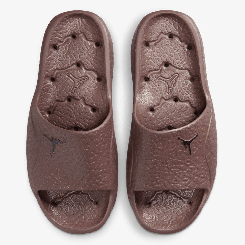 Nike Shapka JORDAN FRANCHISE SLIDE SH 
